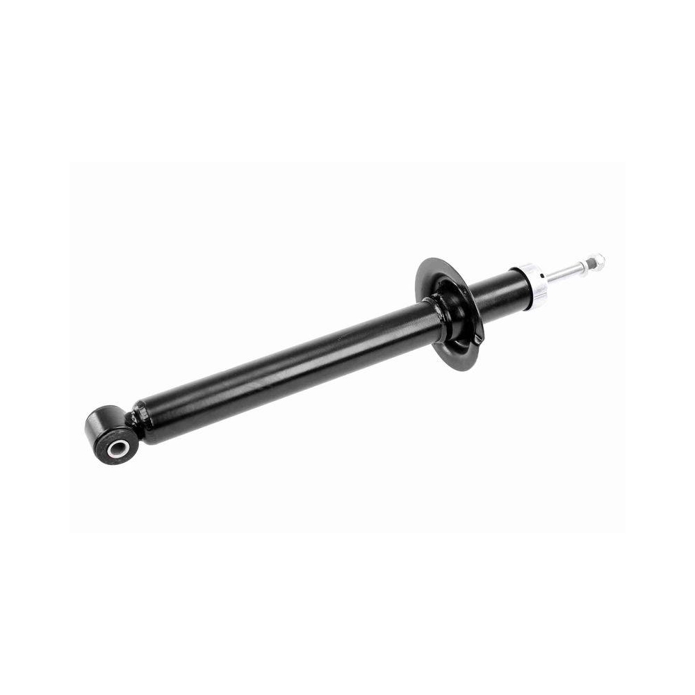 Sto&szlig;d&auml;mpfer VAICO V46-0647 Original VAICO Qualit&auml;t f&uuml;r RENAULT RENDERS