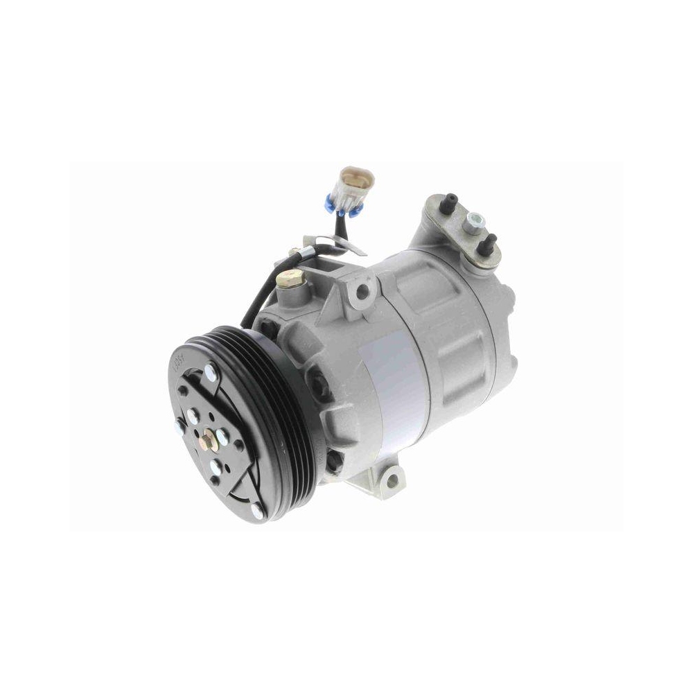Kompressor, Klimaanlage VEMO V40-15-2019 Original VEMO Qualit&auml;t f&uuml;r OPEL