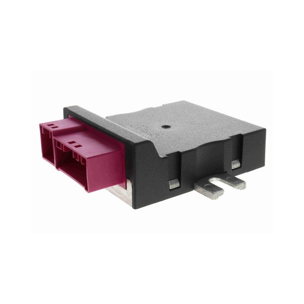 Steuerger&auml;t, Kraftstoffpumpe VEMO V20-71-0007 Green Mobility Parts f&uuml;r BMW