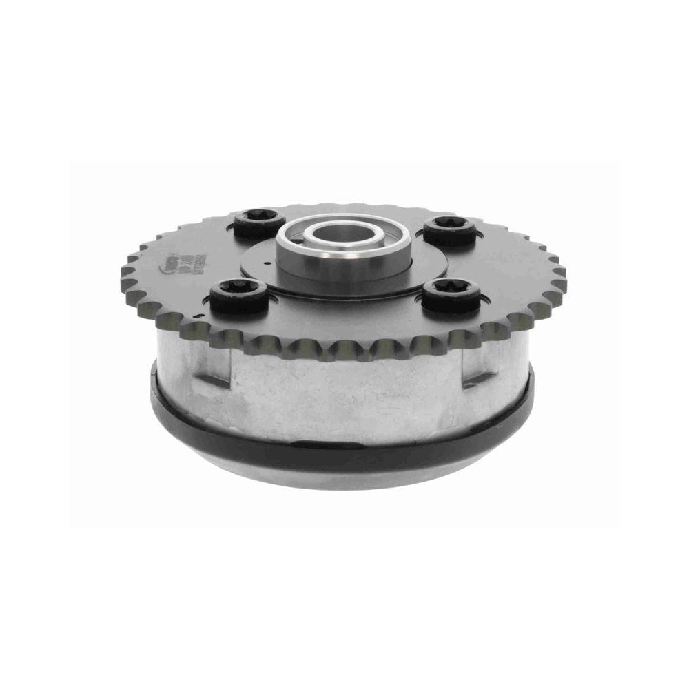 Nockenwellenversteller VAICO V20-2483 Green Mobility Parts f&uuml;r BMW, Auslassseite