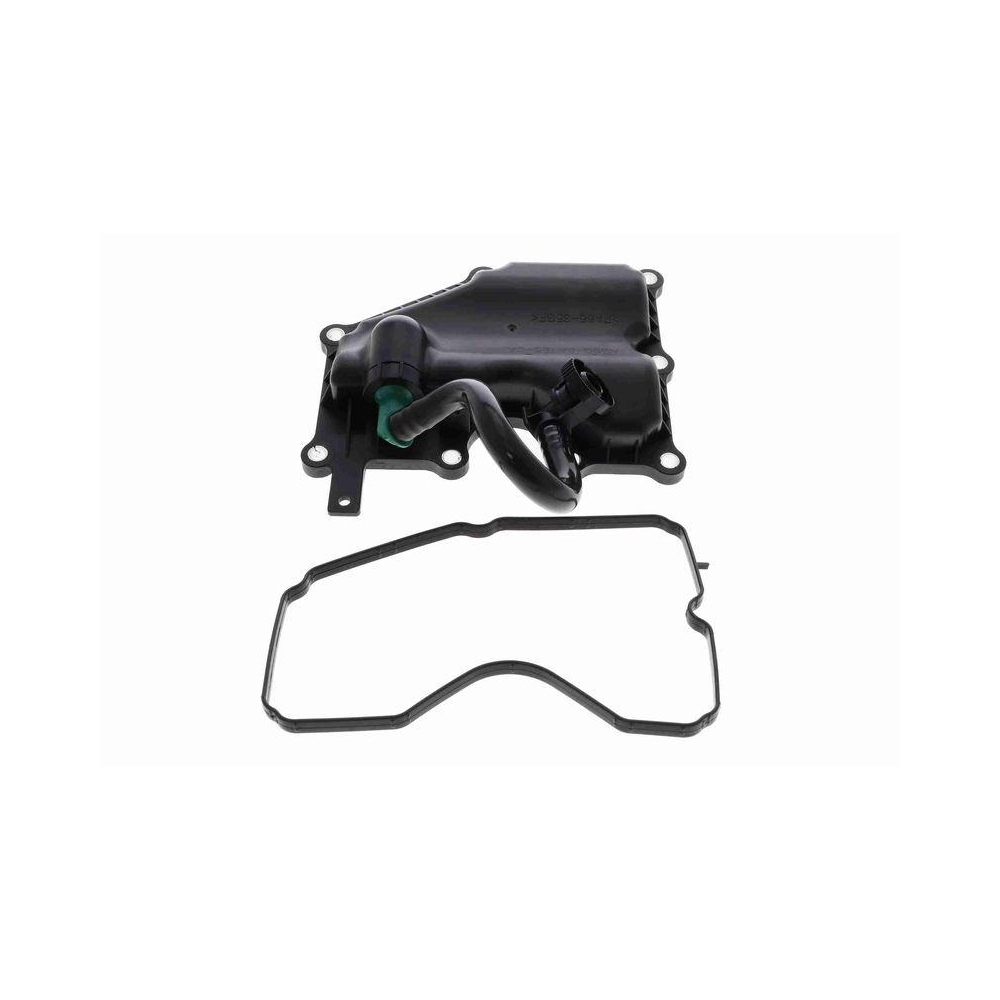 &Ouml;labscheider, Kurbelgeh&auml;useentl&uuml;ftung VAICO V48-0506 Original VAICO Qualit&auml;t