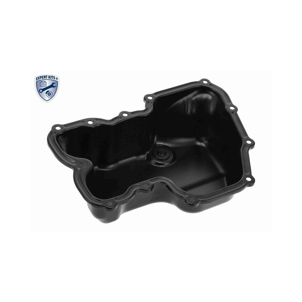 &Ouml;lwanne VAICO V24-1391 EXPERT KITS + f&uuml;r FIAT OPEL