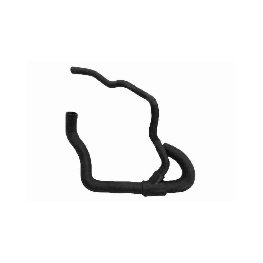 K&uuml;hlerschlauch VAICO V25-2585 Q+, Erstausr&uuml;sterqualit&auml;t f&uuml;r FORD, unten