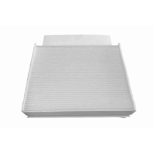 Filter, Innenraumluft VEMO V25-30-1085 Original VEMO Qualit&auml;t f&uuml;r FORD