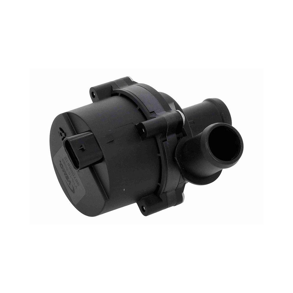 Zusatzwasserpumpe (K&uuml;hlwasserkreislauf) VEMO V10-16-0068 Original VEMO Qualit&auml;t