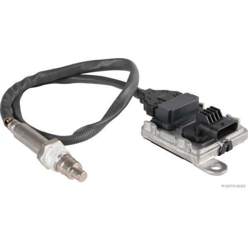 HERTH+BUSS ELPARTS 70680200 NOx-Sensor, NOx-Katalysator f&uuml;r MERCEDES-BENZ