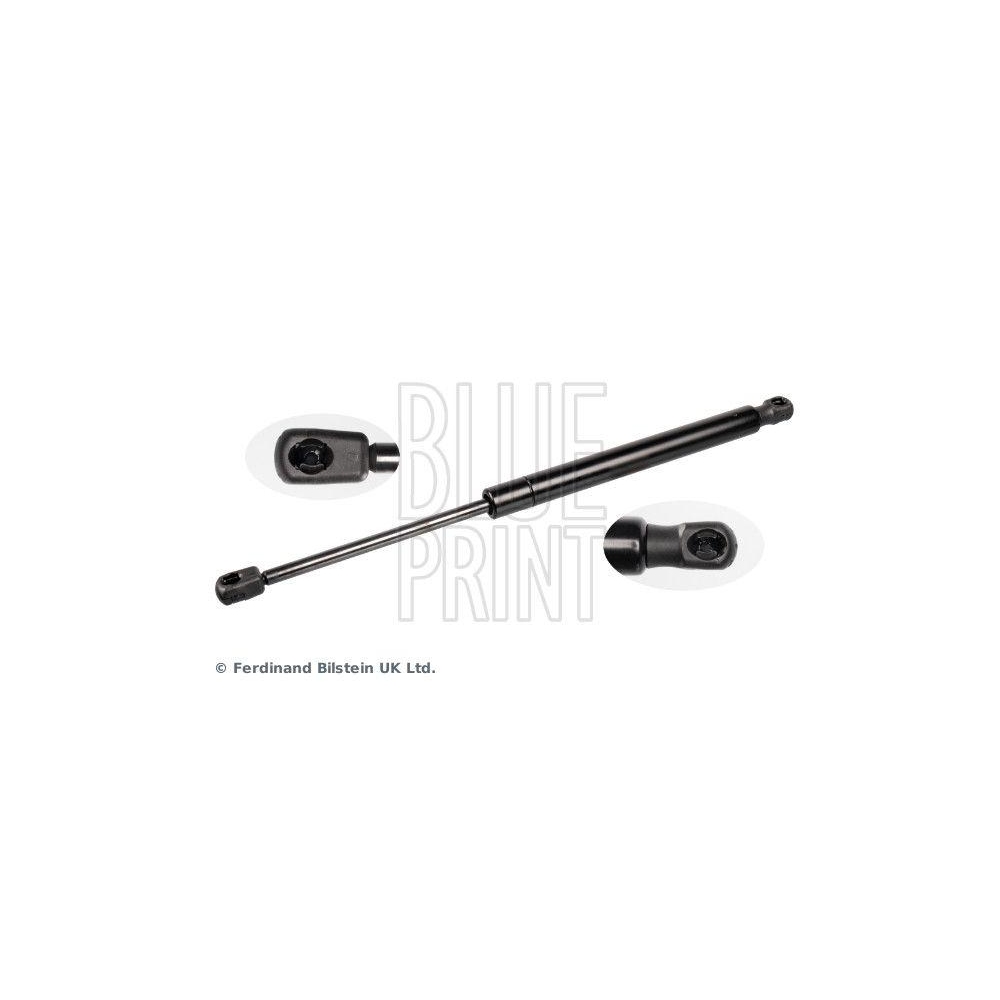Gasfeder, Koffer-/Laderaum BLUE PRINT ADBP580003 f&uuml;r HONDA, beidseitig, hinten