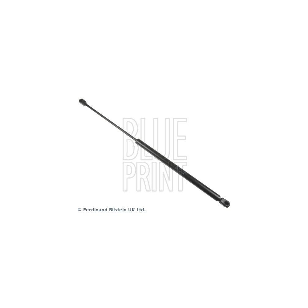 Gasfeder, Koffer-/Laderaum BLUE PRINT ADM55804 für FORD MAZDA FORD USA