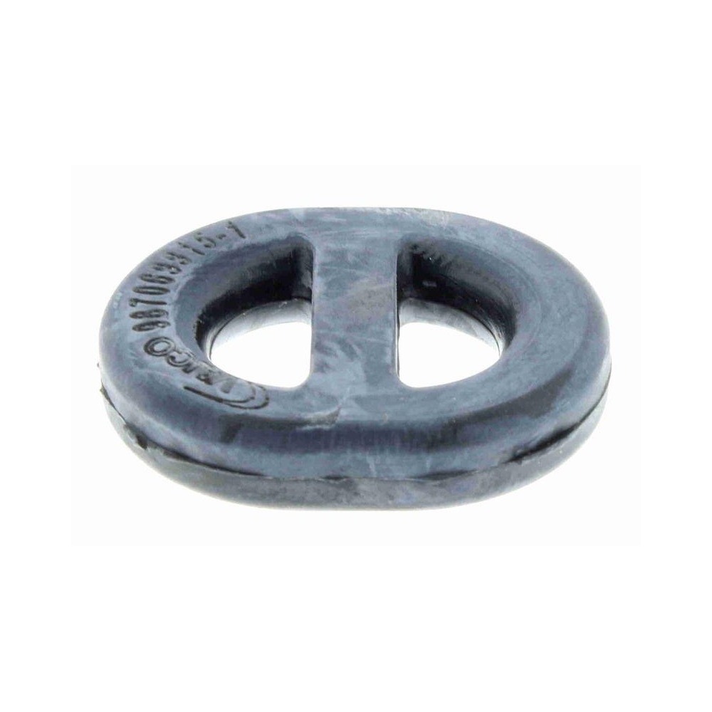 Anschlagpuffer, Luftfilter VAICO V30-1208 Original VAICO Qualit&auml;t f&uuml;r