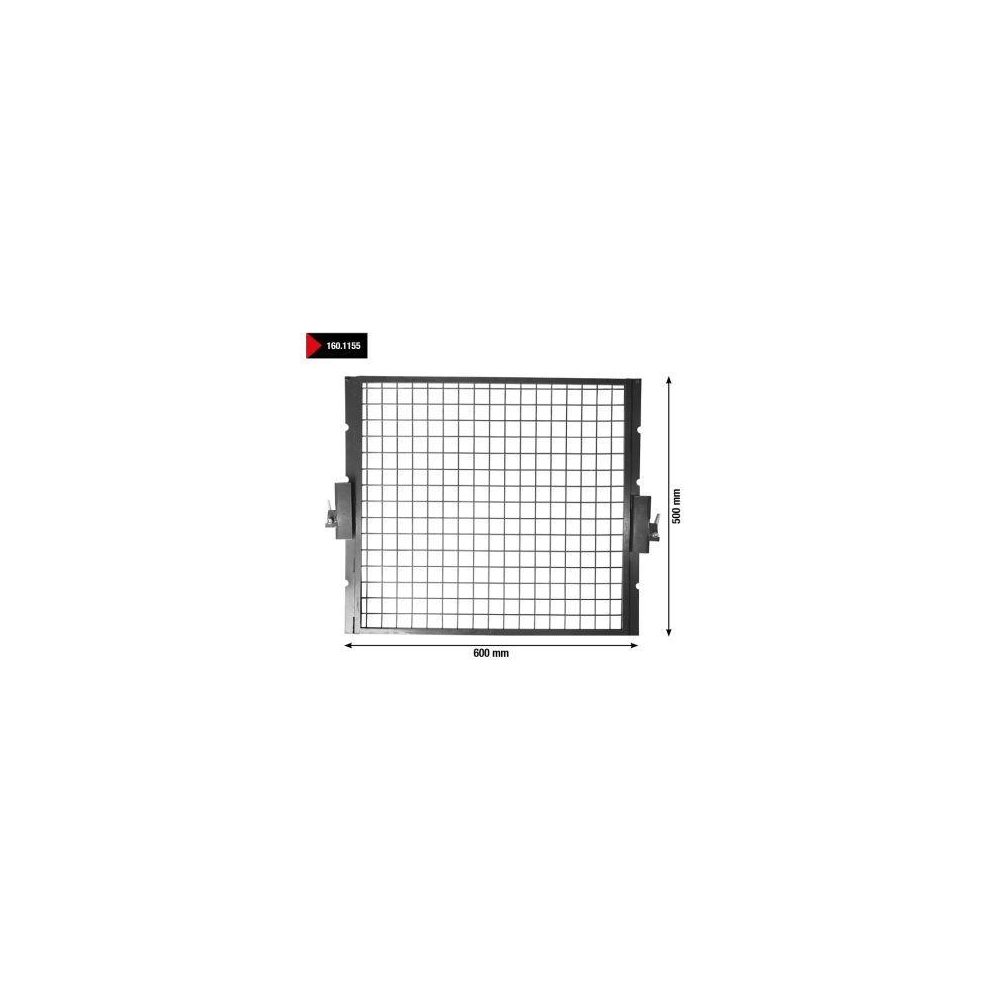 Werkzeug KS TOOLS 160.1156 für
