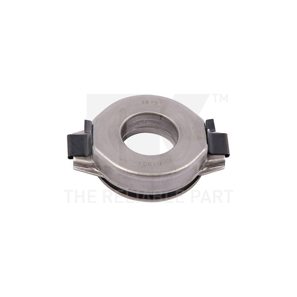 Ausr&uuml;cklager NK 122231 f&uuml;r NISSAN