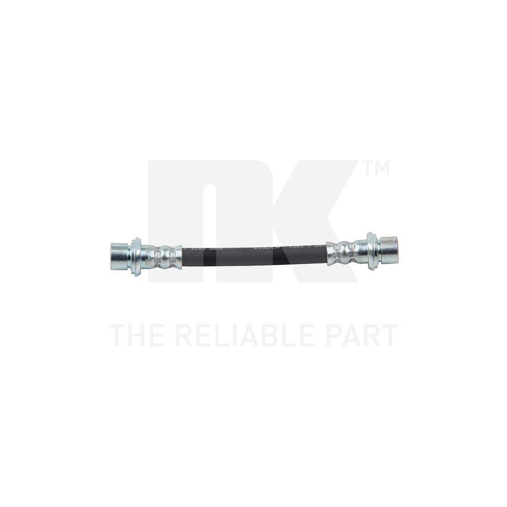 Bremsschlauch NK 8545190 f&uuml;r TOYOTA, Hinterachse rechts, innen