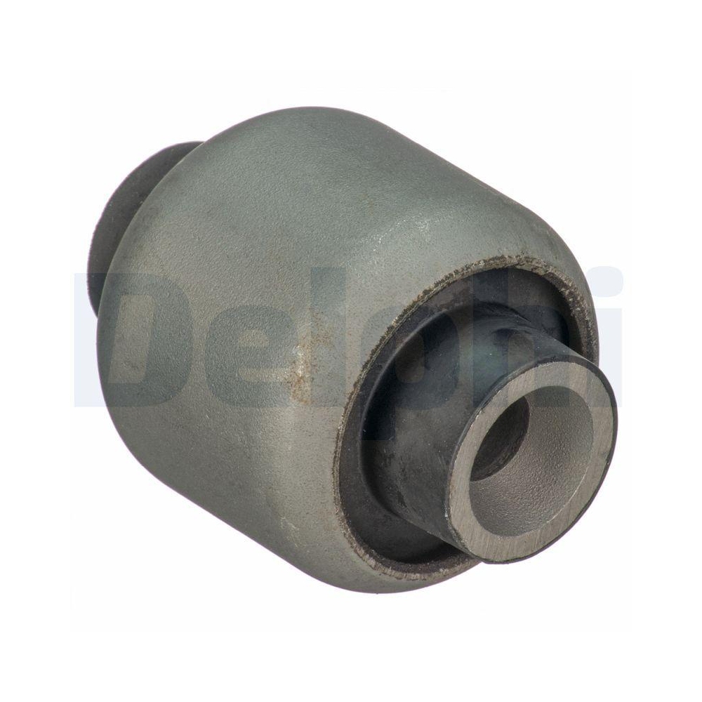 DELPHI TD1701W Lagerung, Lenker f&uuml;r MERCEDES-BENZ, Vorderachse, hinten, innen