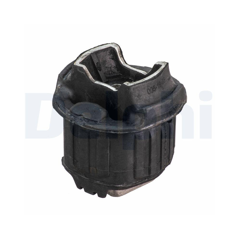 DELPHI TD1852W Lagerung, Achsk&ouml;rper f&uuml;r MERCEDES-BENZ, Hinterachse