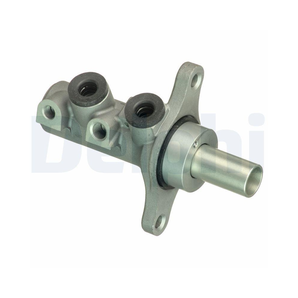 Hauptbremszylinder DELPHI LM80485 für CITROËN PEUGEOT