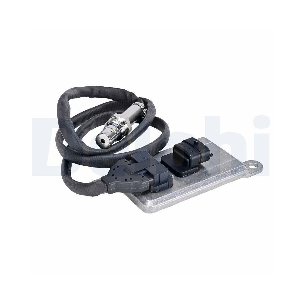 NOx-Sensor, Harnstoffeinspritzung DELPHI ANS1089-12B1 f&uuml;r DAF