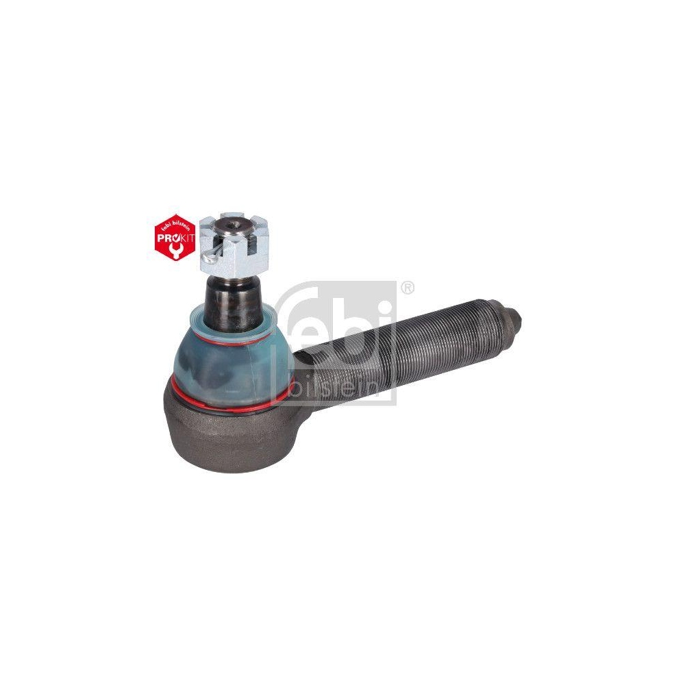 FEBI BILSTEIN Spurstangenkopf 34103 ProKit f&uuml;r VOLVO, Vorderachse rechts
