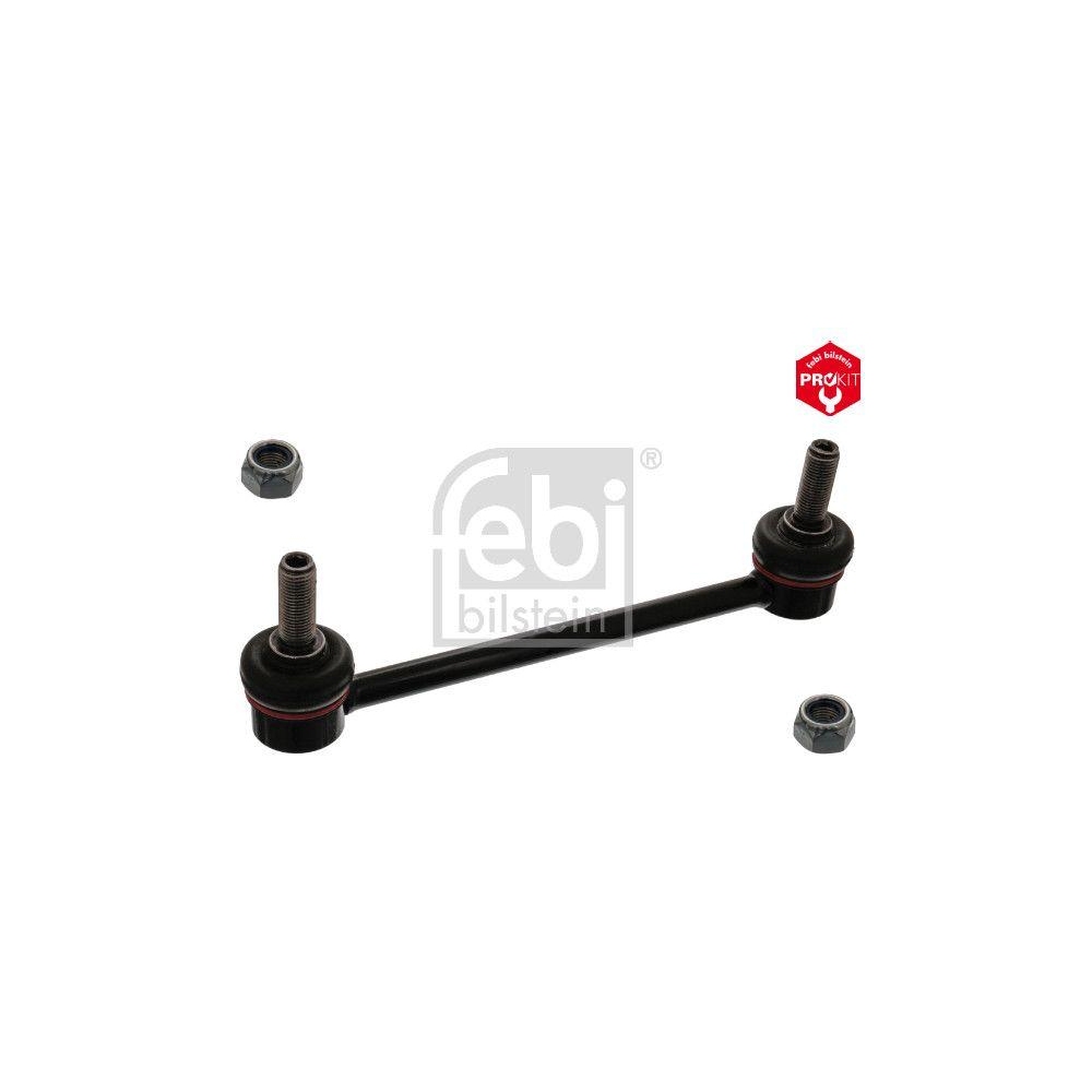 FEBI BILSTEIN Stange/Strebe, Stabilisator 42574 ProKit f&uuml;r NISSAN