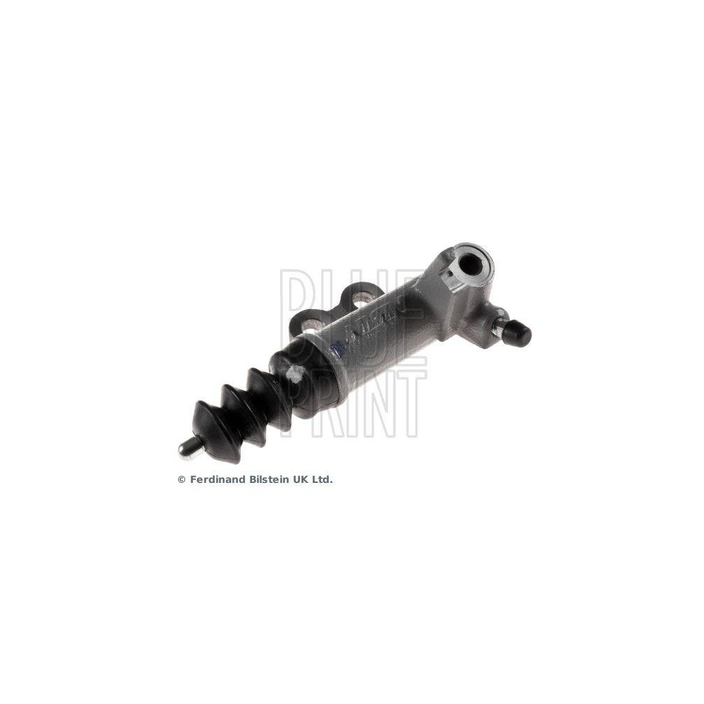 Nehmerzylinder, Kupplung BLUE PRINT ADT33690 f&uuml;r MITSUBISHI