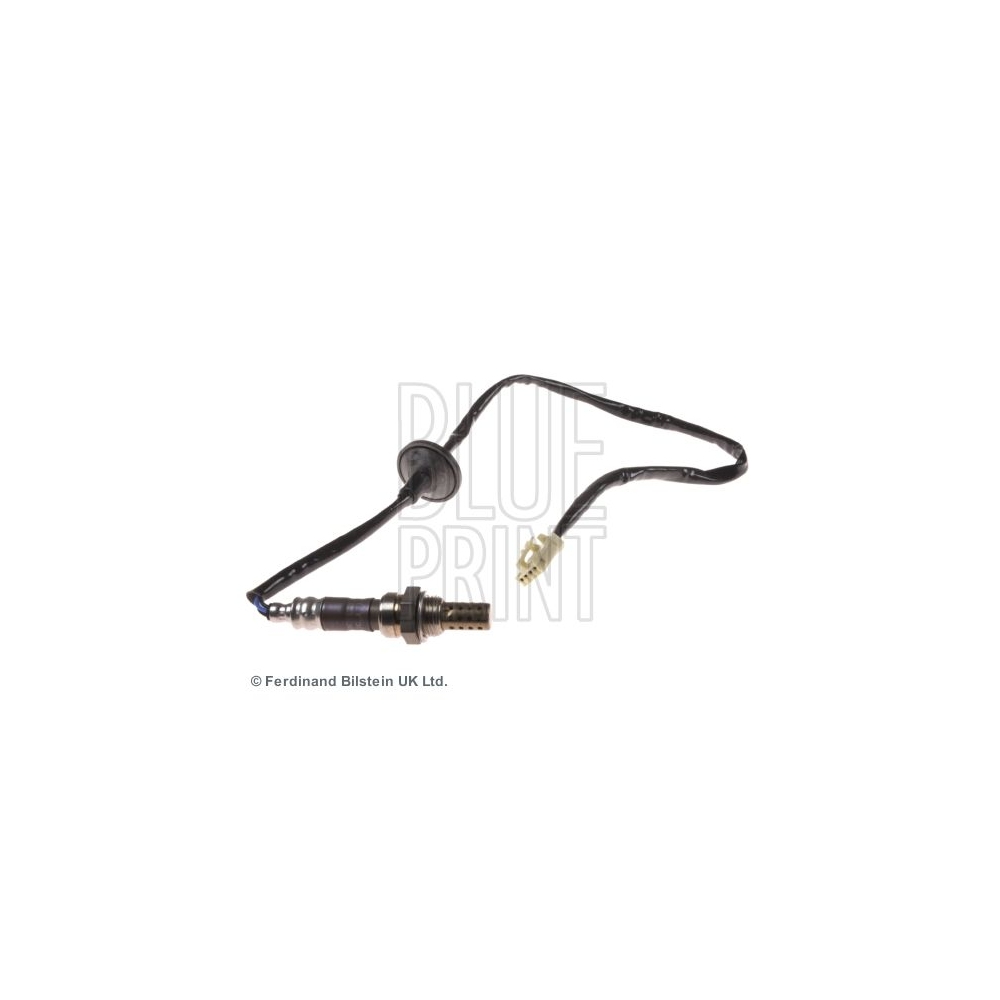 Blue Print 1x ADT370108BP Lambda-Sonde