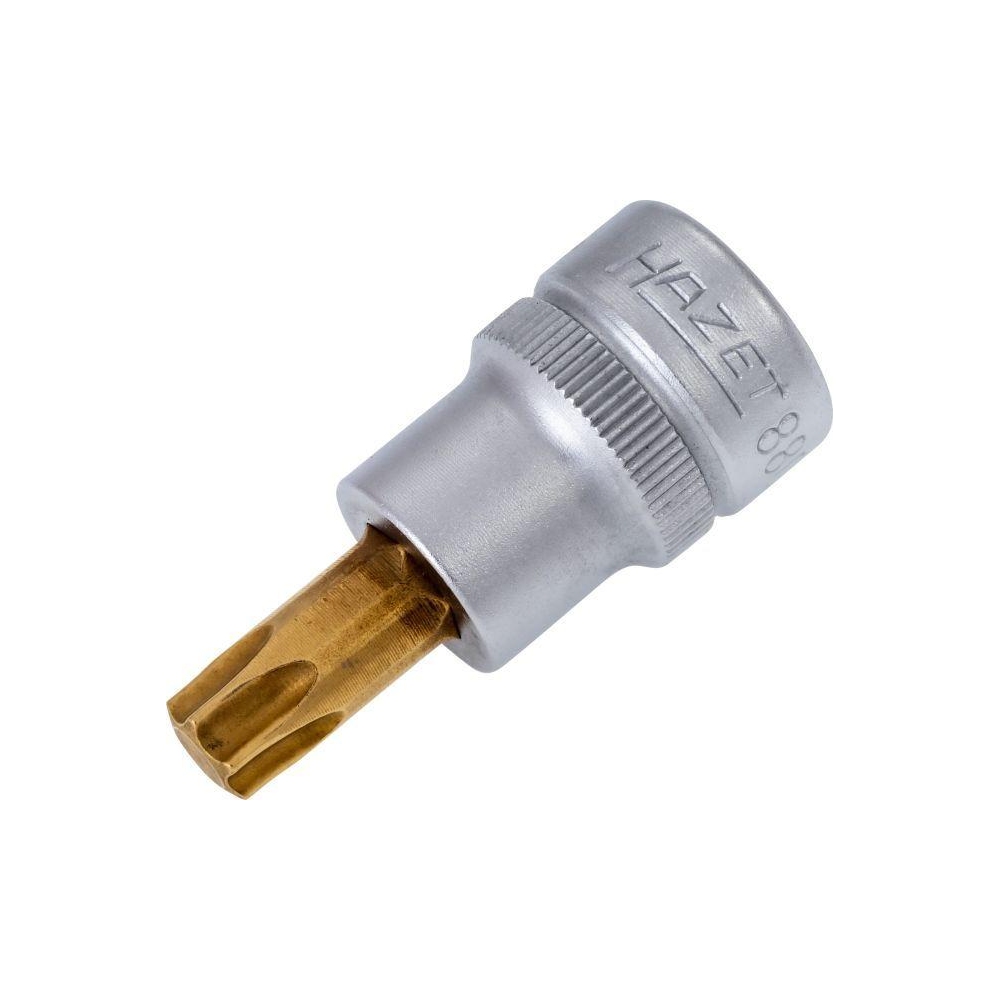 Steckschlüsseleinsatz HAZET 8802-T45 für