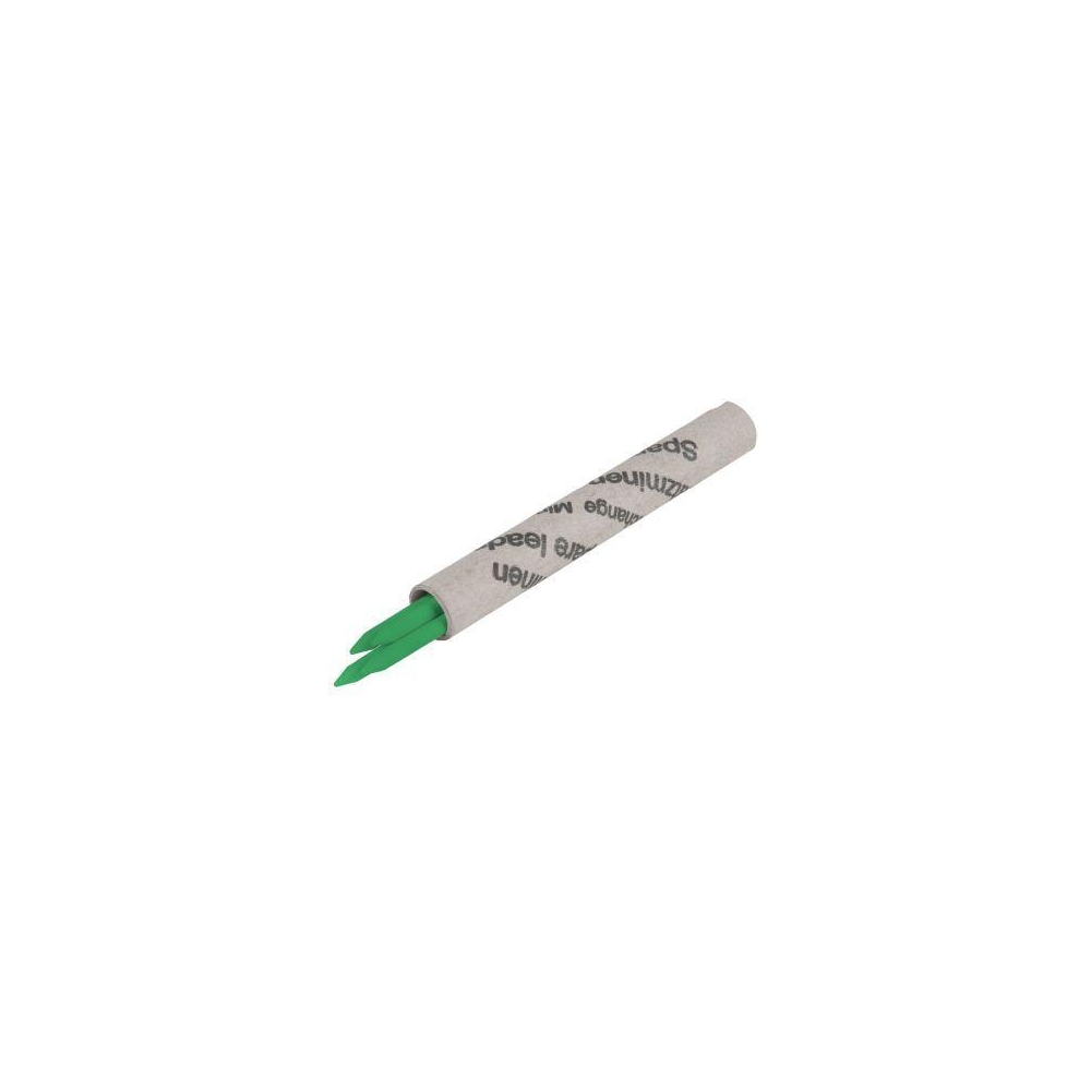 Bleistift KS TOOLS 123.0016 f&uuml;r