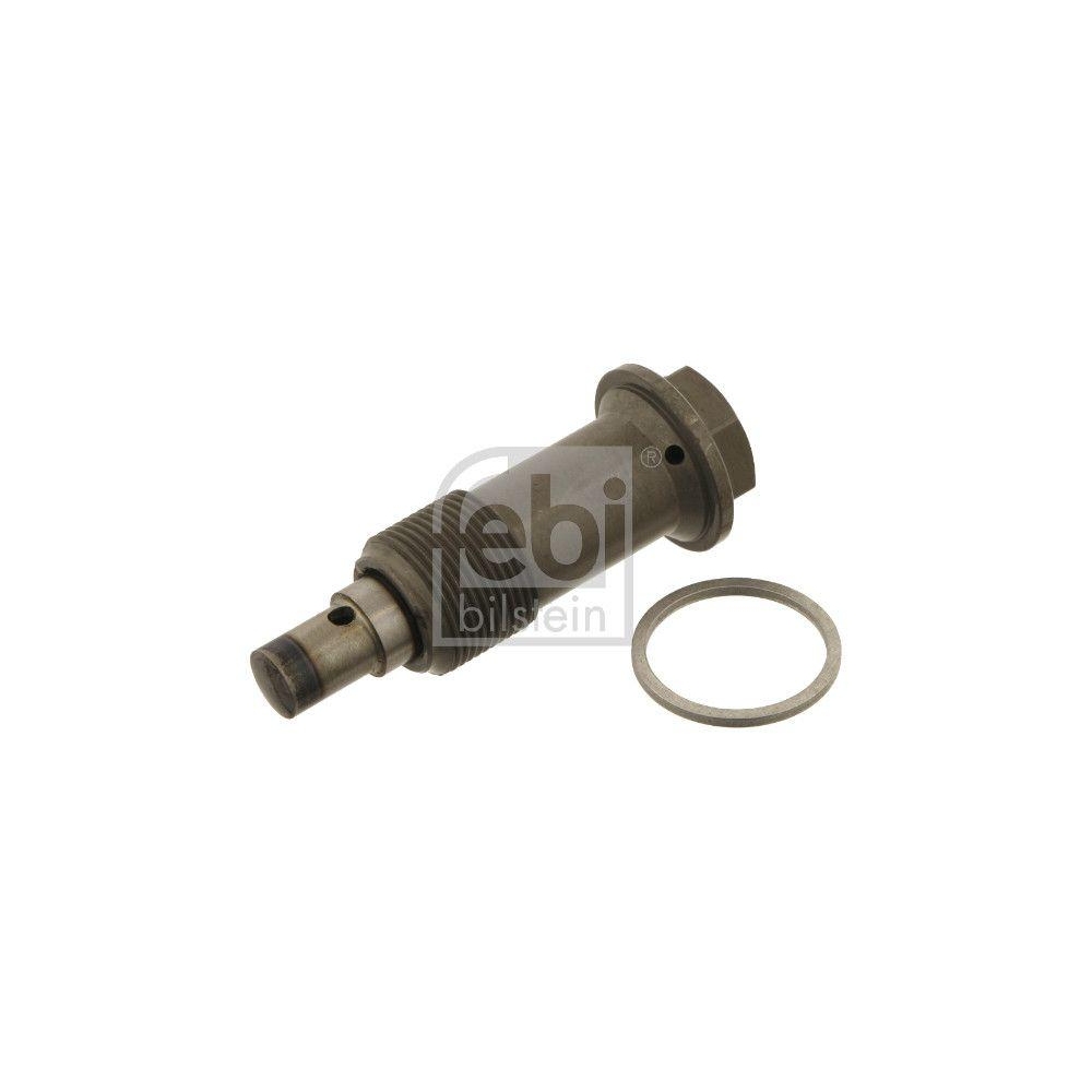 FEBI BILSTEIN Spanner, Steuerkette 17773 f&uuml;r CHRYSLER DODGE MERCEDES-BENZ JEEP