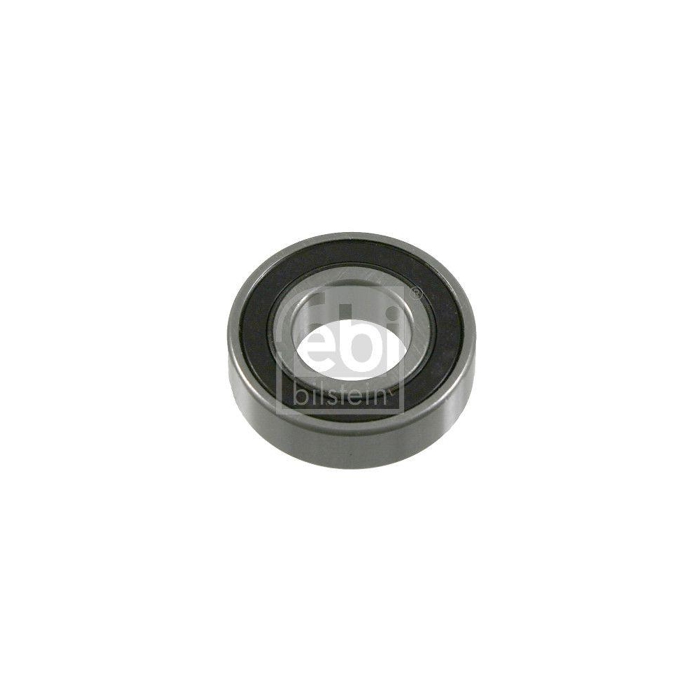 FEBI BILSTEIN F&uuml;hrungslager, Kupplung 21298 f&uuml;r BMW
