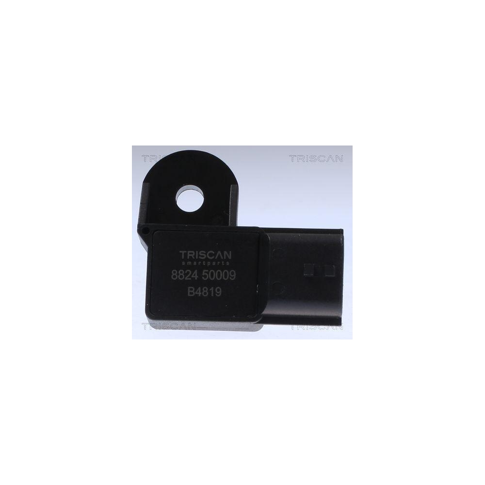 Sensor, Saugrohrdruck TRISCAN 8824 50009 f&uuml;r MAZDA