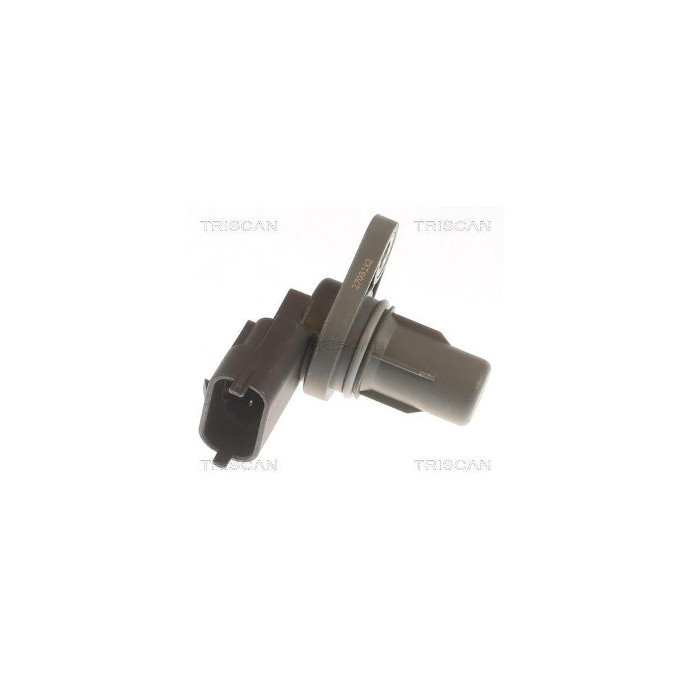 Sensor, Nockenwellenposition TRISCAN 8855 43138 f&uuml;r HYUNDAI KIA, Einlassseite