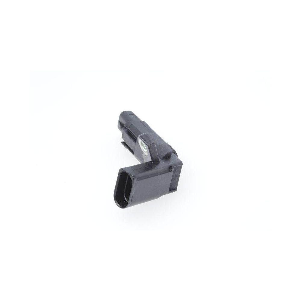 Sensor, Motordrehzahl BOSCH 0 986 280 422 für SEAT SKODA VW