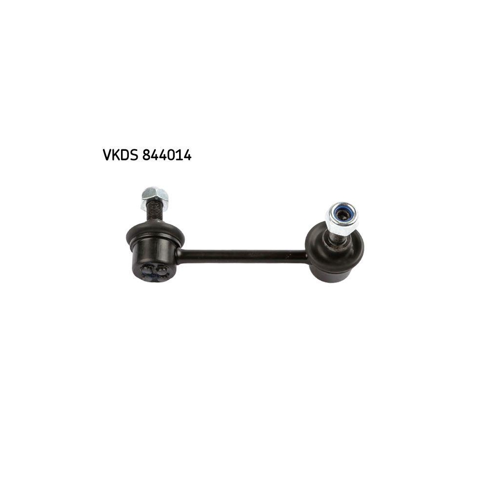 Stange/Strebe, Stabilisator SKF VKDS 844014 für MAZDA, Vorderachse rechts