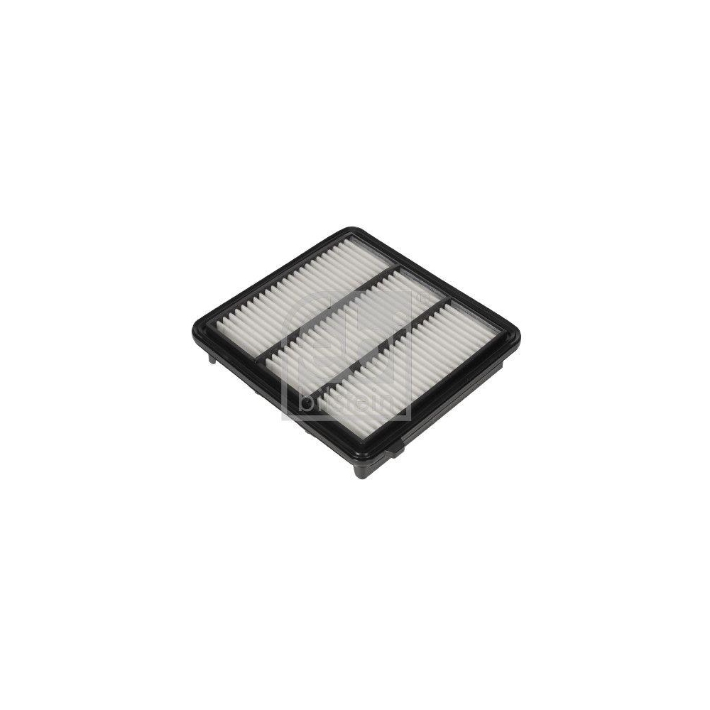 Luftfilter FEBI BILSTEIN 186624 f&uuml;r HONDA ACURA