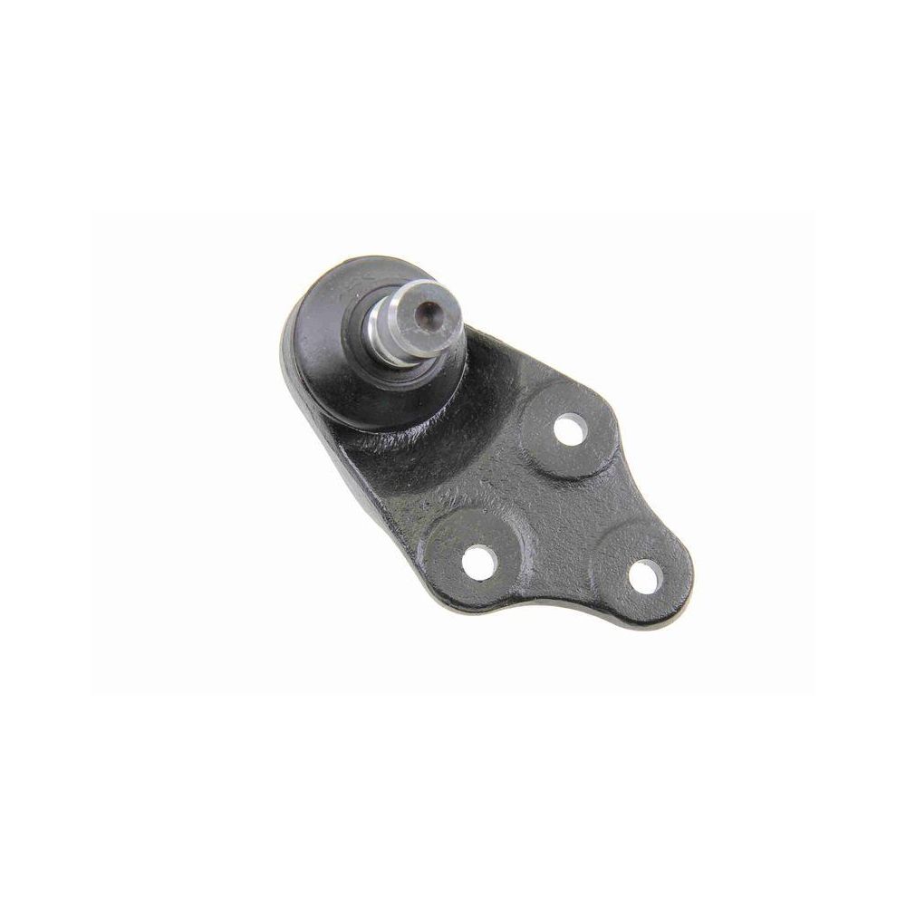 Trag-/F&uuml;hrungsgelenk VAICO V49-9537 Original VAICO Qualit&auml;t f&uuml;r ROVER, unten