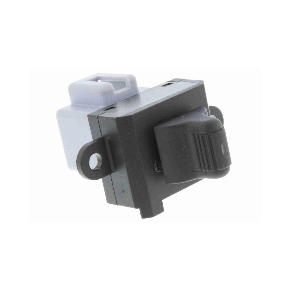 Schalter, Fensterheber VEMO V33-73-0018 Original VEMO Qualität für CHRYSLER