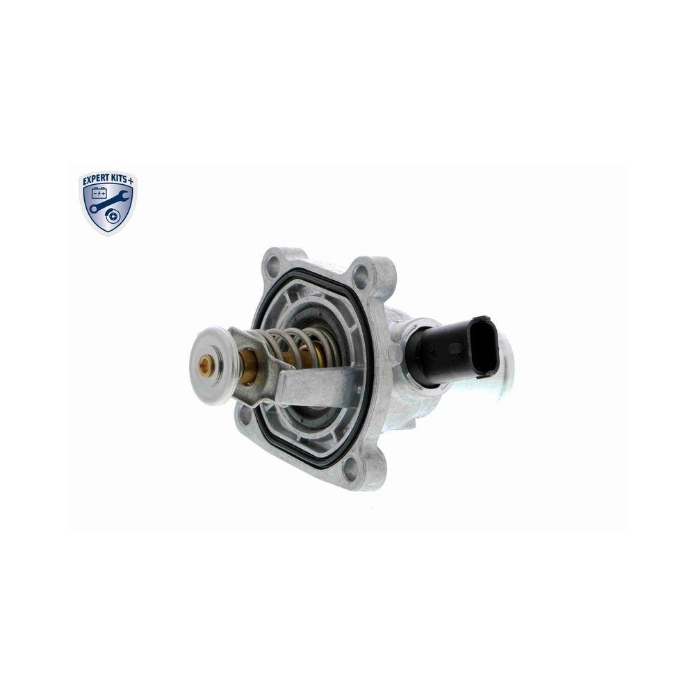 Thermostatgeh&auml;use VEMO V40-99-0031 EXPERT KITS + f&uuml;r ALFA ROMEO FIAT OPEL DAEWOO