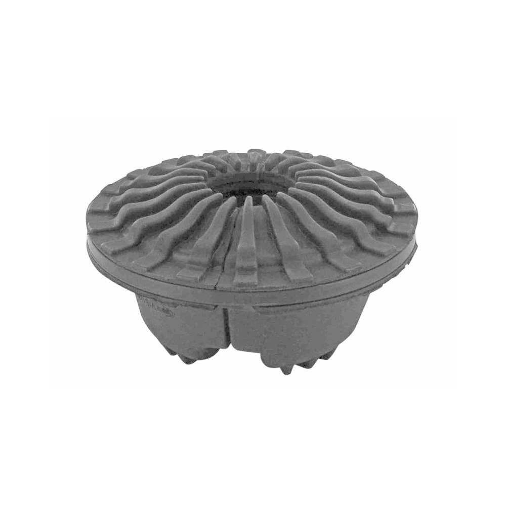 Federbeinst&uuml;tzlager VAICO V10-1430 Green Mobility Parts f&uuml;r AUDI SEAT SKODA VW
