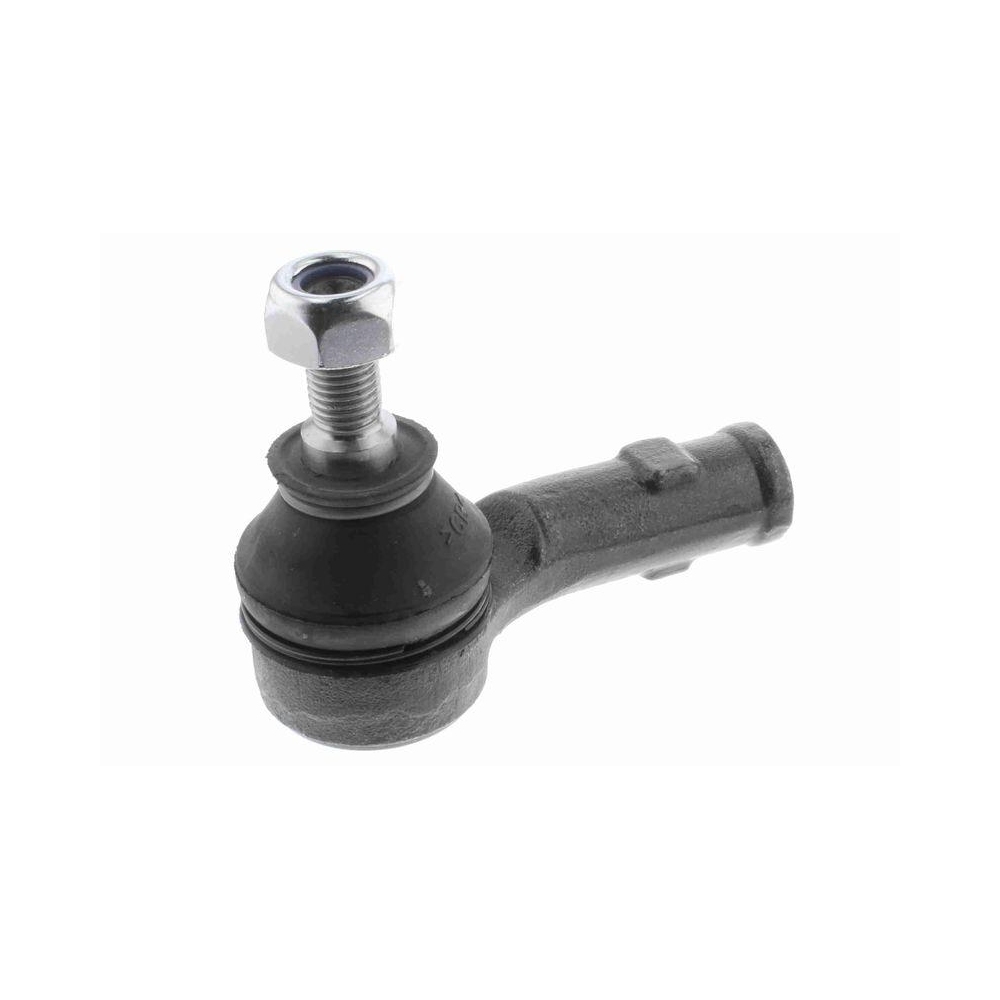 Spurstangenkopf VAICO V25-7015 Original VAICO Qualit&auml;t f&uuml;r FORD