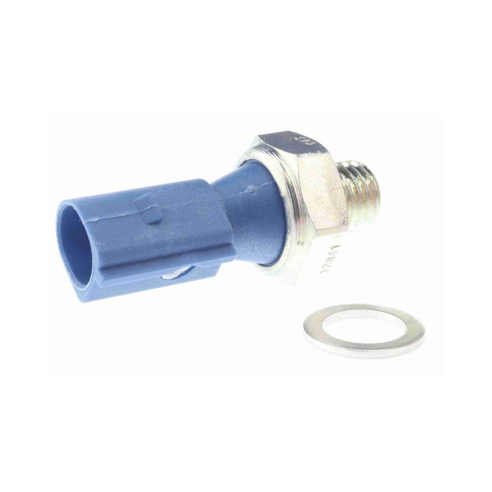 &Ouml;ldruckschalter VEMO V30-73-0131 Original VEMO Qualit&auml;t f&uuml;r MERCEDES-BENZ