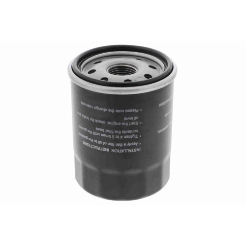 ACKOJA A38-0501 &Ouml;lfilter Original ACKOJA Qualit&auml;t f&uuml;r NISSAN