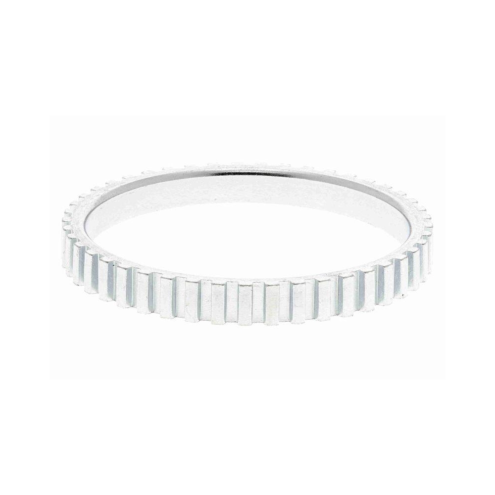 Sensorring, ABS VEMO V10-92-1498 Original VEMO Qualit&auml;t f&uuml;r AUDI VAG