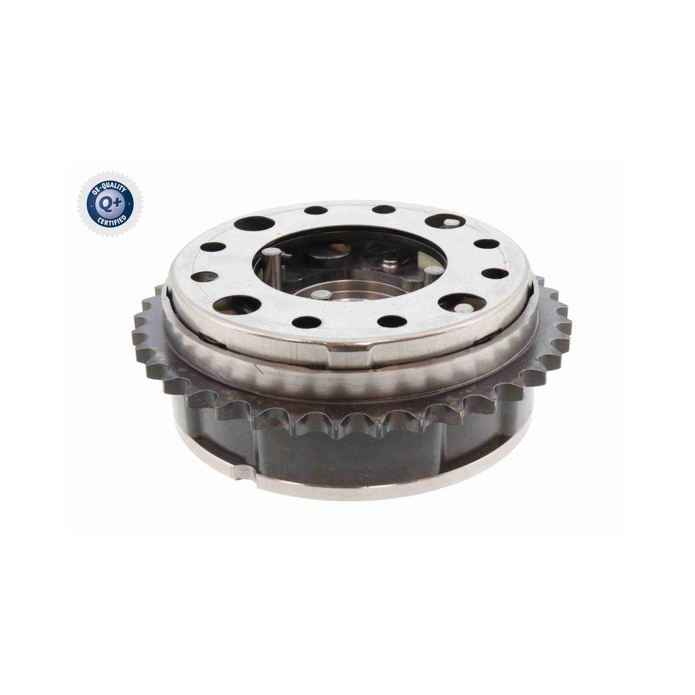 Nockenwellenversteller VAICO V20-2986 Q+, Erstausr&uuml;sterqualit&auml;t f&uuml;r BMW