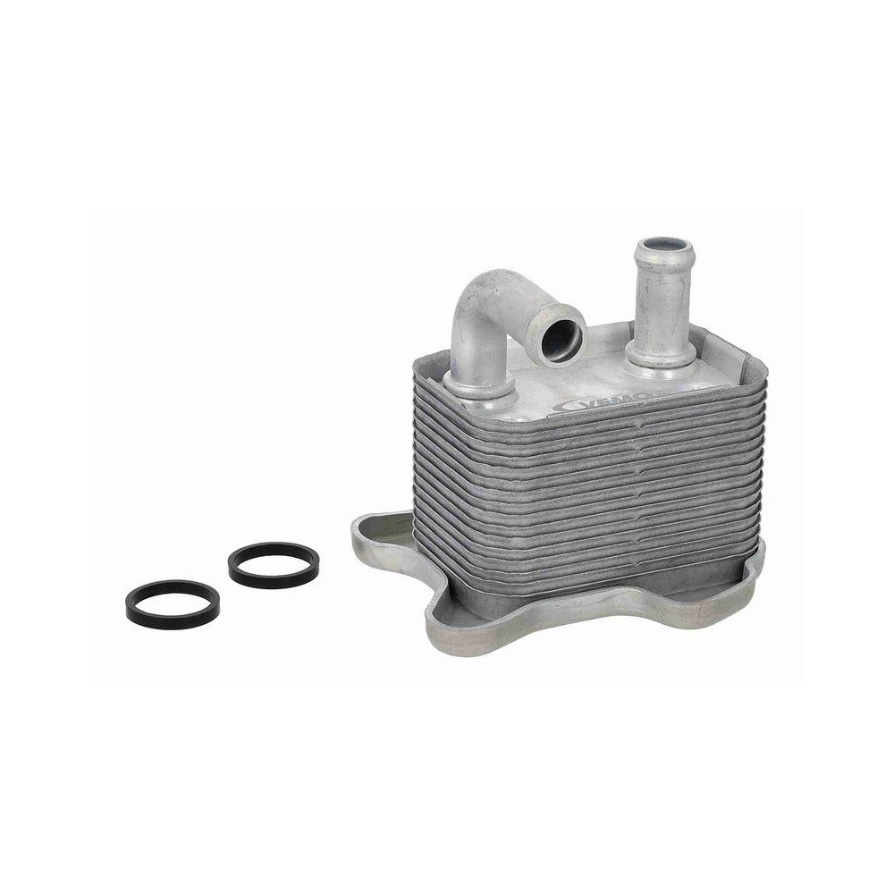 &Ouml;lk&uuml;hler, Automatikgetriebe VEMO V40-60-0024 Original VEMO Qualit&auml;t f&uuml;r OPEL