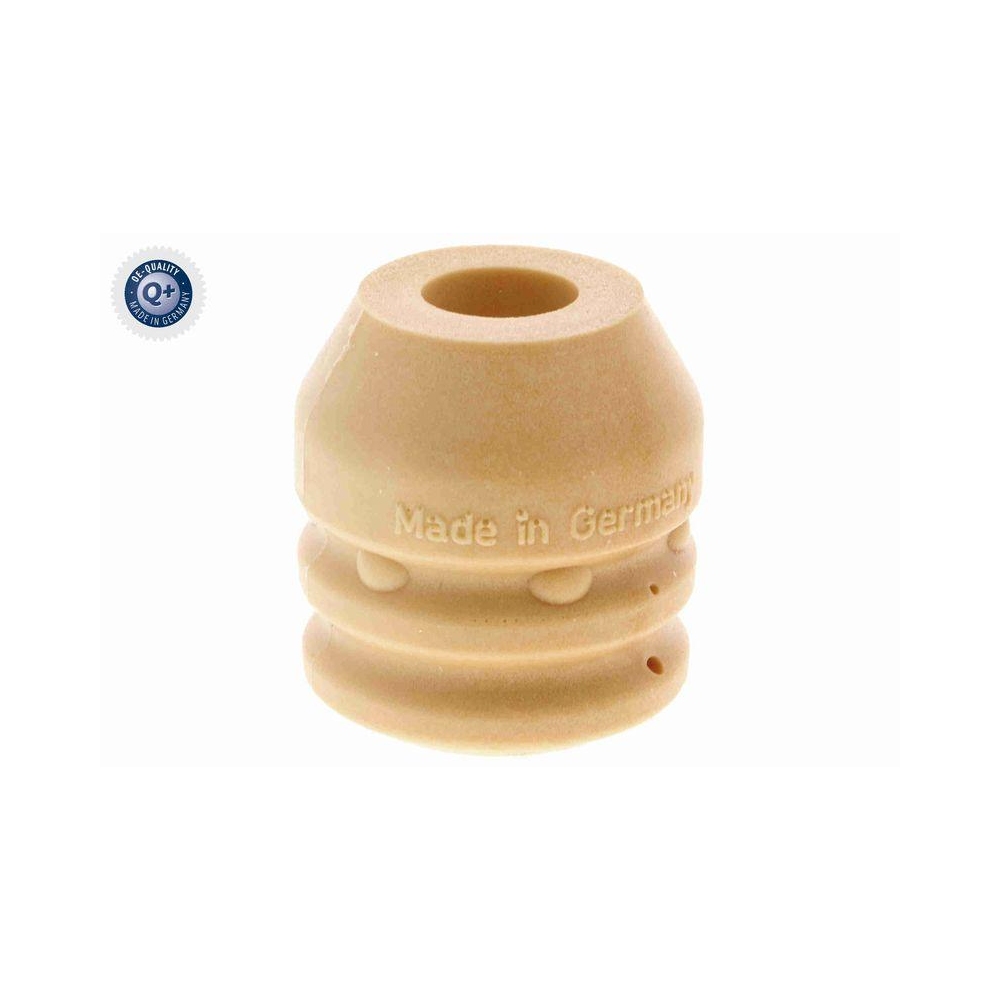 Anschlagpuffer, Federung VAICO V40-2015 für OPEL, Vorderachse