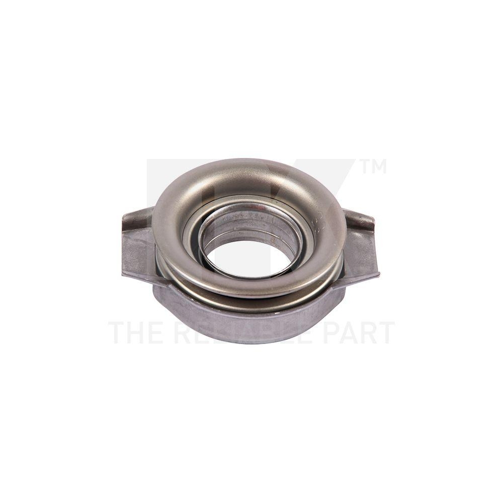 Ausr&uuml;cklager NK 122234 f&uuml;r NISSAN