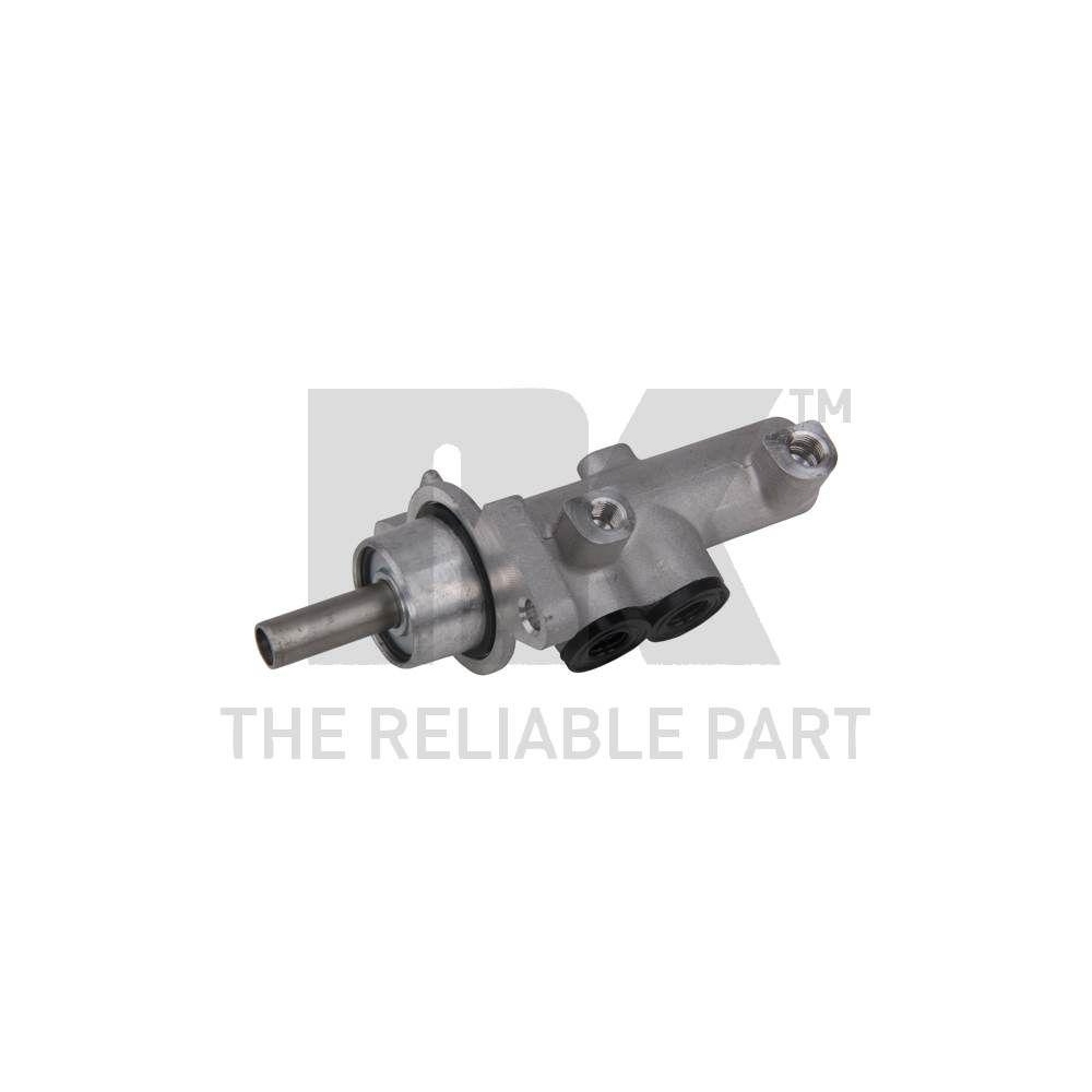 Hauptbremszylinder NK 823648 für OPEL VAUXHALL CHEVROLET