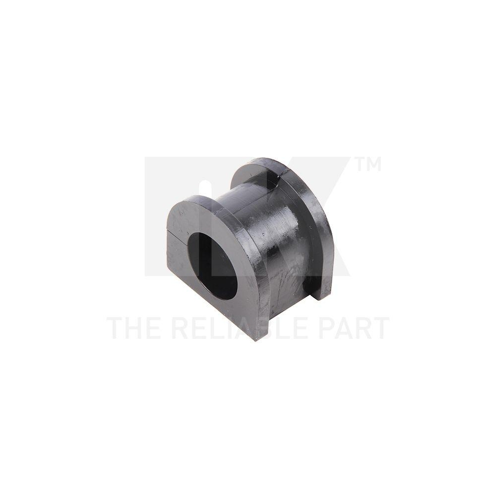 Halter, Stabilisatorlagerung NK 5102554 für MAZDA FORD USA