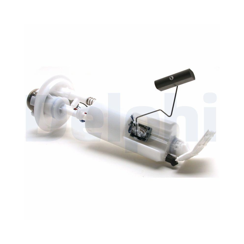 Kraftstoff-F&ouml;rdereinheit DELPHI FG0420-11B1 f&uuml;r CHRYSLER