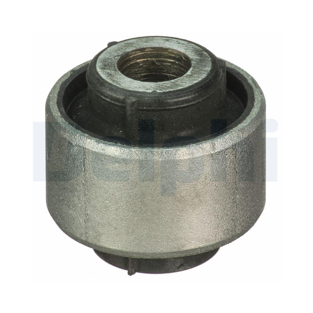 DELPHI TD1702W Lagerung, Lenker f&uuml;r RENAULT, Hinterachse, Vorderachse, unten