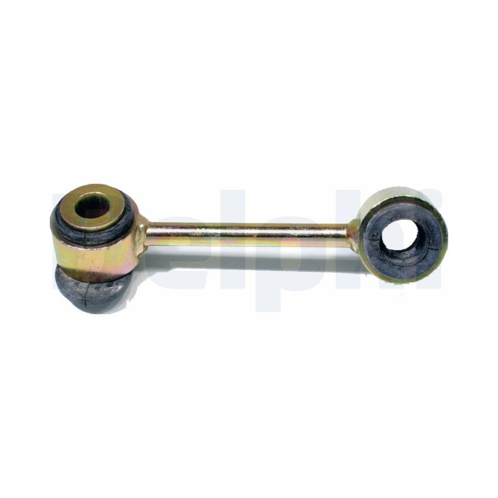 DELPHI TC2053 Stange/Strebe, Stabilisator f&uuml;r MERCEDES-BENZ, Vorderachse links
